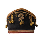 Load image into Gallery viewer, Shyen, punjabi Jutti, Women Mojaris