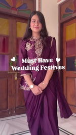 Load image into Gallery viewer, fwpdp_kalaindia_oPqzpG