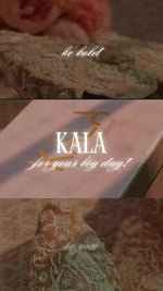 Load image into Gallery viewer, fwpdp_kalaindia_gMej6e