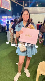 Load image into Gallery viewer, fwpdp_kalaindia_5mjbOq