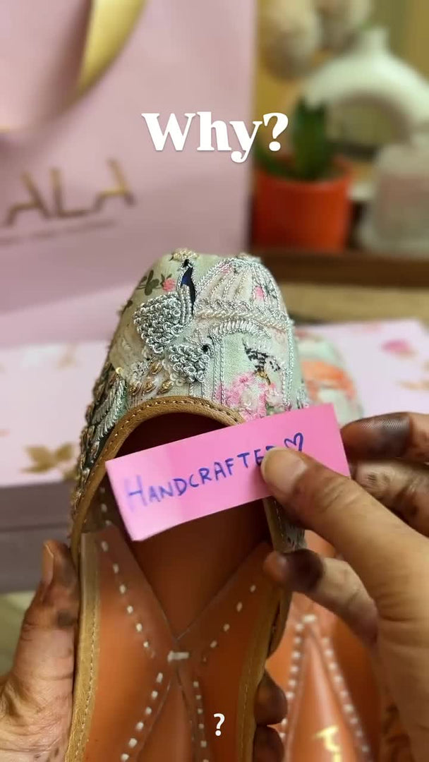 fwpdp_kalaindia_g4AdkD