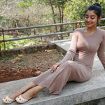 Load image into Gallery viewer, Flora, Women Mojaris, punjabi Jutti