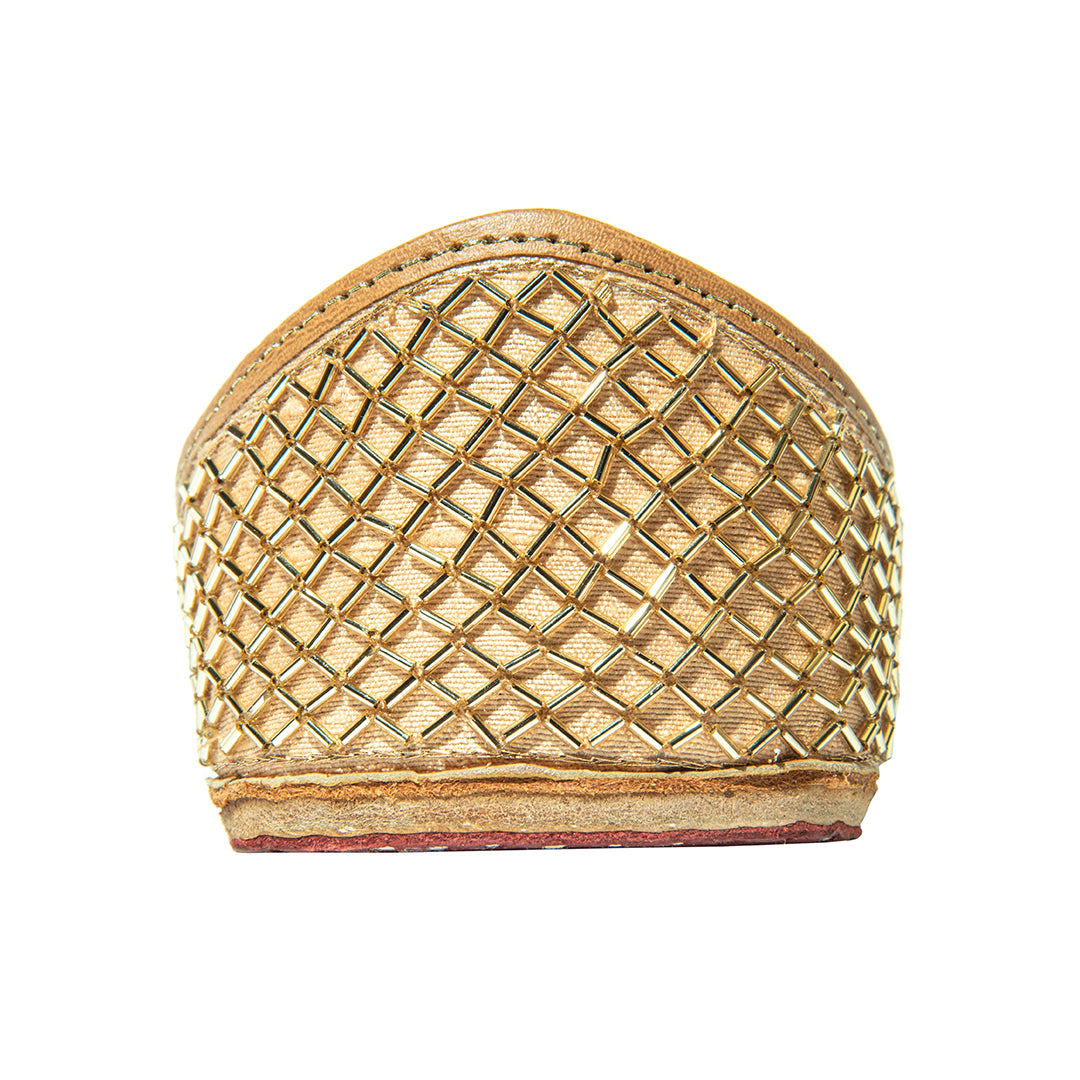 Guldasta Jutti