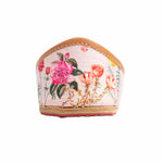 Load image into Gallery viewer, Khushbu, mojari for girl, punjabi Jutti