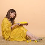 Load image into Gallery viewer, Nakashatra, punjabi Jutti