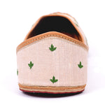 Load image into Gallery viewer, Sunshine, punjabi Jutti