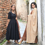 Load image into Gallery viewer, Tara, punjabi Jutti