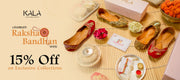 Rakshabandhan Collection
