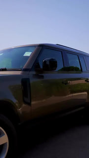 fwpdp_kalaindia_o87la7